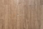 SPC ламинат Alpine Floor Grand Sequoia ECO 11-9 Карите – дополнительное изображение продукта
