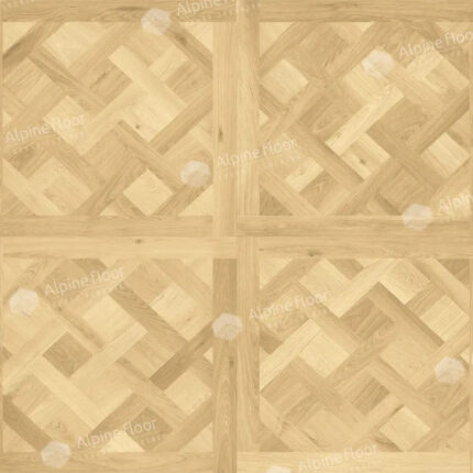 SPC ламинат Alpine Floor Parquet Sirocco ECO 25-1 Версаль – главное изображение продукта