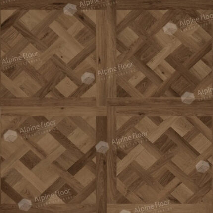 SPC ламинат Alpine Floor Parquet Sirocco ECO 25-3 Елисейские поля – главное изображение продукта