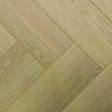 Каменно-полимерный SPC ламинат My Step Aqua Herringbone Cork EWH-7097 – дополнительное изображение продукта