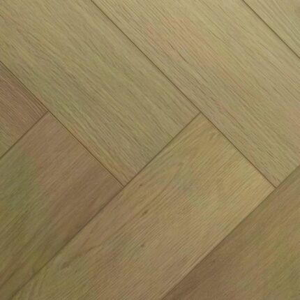 Каменно-полимерный SPC ламинат My Step Aqua Herringbone Cork EWH-7136 – дополнительное изображение продукта