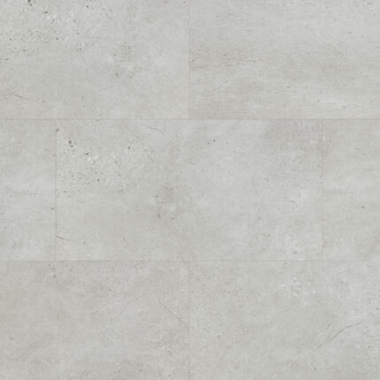 Кварцвиниловый ламинат Ideal Flooring Fine Stone 04010 Cement – главное изображение продукта