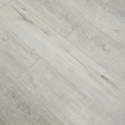 Кварцвиниловый ламинат Ideal Flooring Home Wood 02003 Oregano – дополнительное изображение продукта