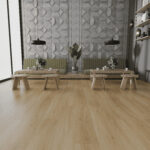 Кварцвиниловый ламинат Ideal Flooring Touch Wood 03008 Antique – дополнительное изображение продукта