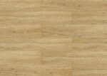 Кварцвиниловый ламинат Ideal Flooring Touch Wood 03008 Antique – главное изображение продукта