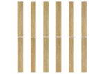 Кварцвиниловый ламинат Ideal Flooring Touch Wood 03008 Antique – дополнительное изображение продукта
