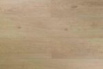 SWF каменный ламинат My Step Stone MS8008 – главное изображение продукта