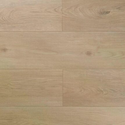SWF каменный ламинат My Step Stone MS8008 – главное изображение продукта