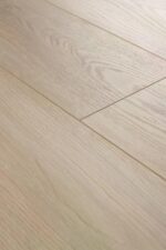 SWF каменный ламинат My Step Stone MS8008 – дополнительное изображение продукта
