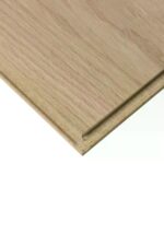 SWF каменный ламинат My Step Stone MS8008 – дополнительное изображение продукта