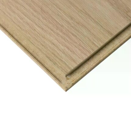 SWF каменный ламинат My Step Stone MS8008 – дополнительное изображение продукта