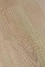 SWF каменный ламинат My Step Stone MS8008 – дополнительное изображение продукта