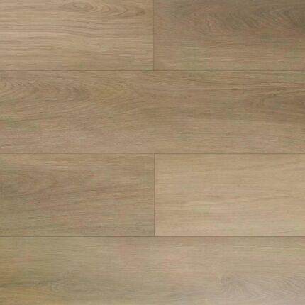 SWF каменный ламинат My Step Stone MS8108 – главное изображение продукта
