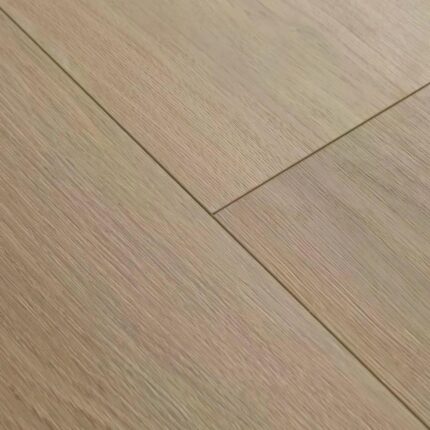 SWF каменный ламинат My Step Stone MS8108 – дополнительное изображение продукта