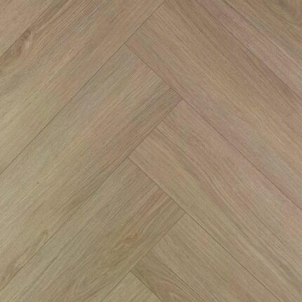 SWF каменный ламинат My Step Stone Herringbone MS8118 – главное изображение продукта