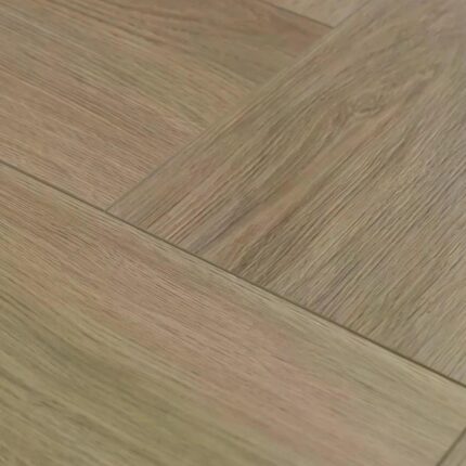 SWF каменный ламинат My Step Stone Herringbone MS8118 – дополнительное изображение продукта