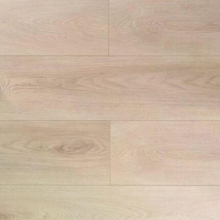 SWF каменный ламинат My Step Stone MS8208 – главное изображение продукта