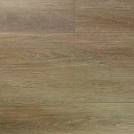 SWF каменный ламинат My Step Stone MS8308 – главное изображение продукта