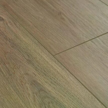 SWF каменный ламинат My Step Stone MS8308 – дополнительное изображение продукта
