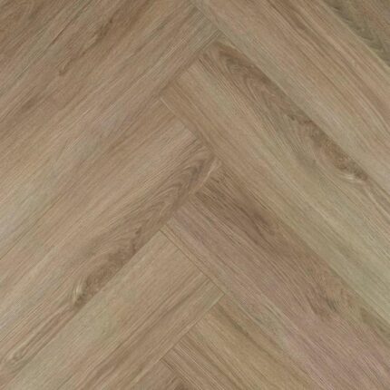 SWF каменный ламинат My Step Stone Herringbone MS8318 – главное изображение продукта