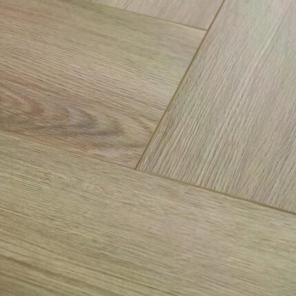 SWF каменный ламинат My Step Stone Herringbone MS8318 – дополнительное изображение продукта