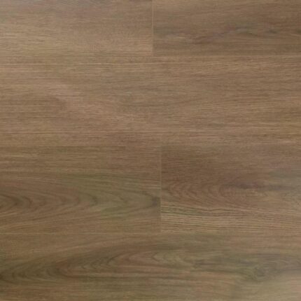 SWF каменный ламинат My Step Stone MS8408 – главное изображение продукта