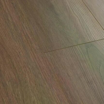 SWF каменный ламинат My Step Stone MS8408 – дополнительное изображение продукта
