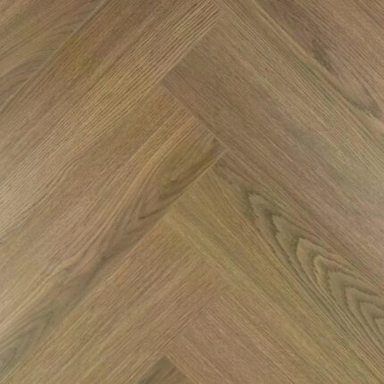 SWF каменный ламинат My Step Stone Herringbone MS8418 – главное изображение продукта