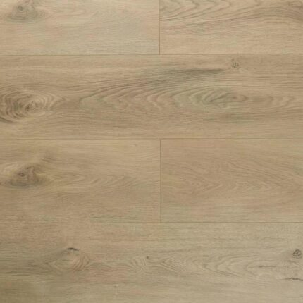 SWF каменный ламинат My Step Stone MS8508 – главное изображение продукта