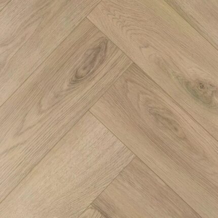 SWF каменный ламинат My Step Stone Herringbone MS8518 – главное изображение продукта