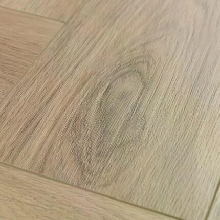 SWF каменный ламинат My Step Stone Herringbone MS8518 – дополнительное изображение продукта