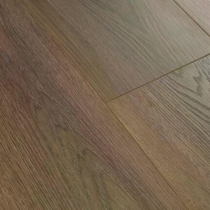 SWF каменный ламинат My Step Stone MS8608 – дополнительное изображение продукта