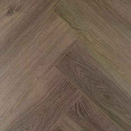 SWF каменный ламинат My Step Stone Herringbone MS8618 – главное изображение продукта
