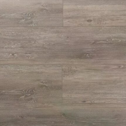 SWF каменный ламинат My Step Stone MS8708 – главное изображение продукта