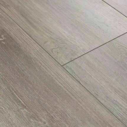 SWF каменный ламинат My Step Stone MS8708 – дополнительное изображение продукта