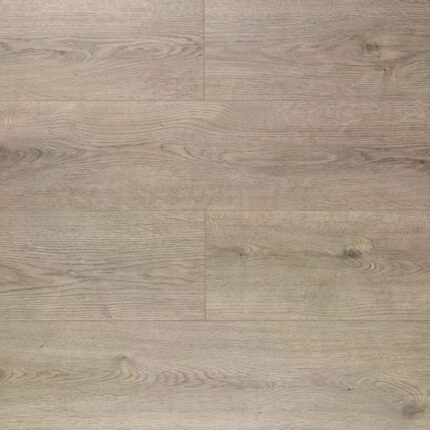 SWF каменный ламинат My Step Stone MS8808 – главное изображение продукта