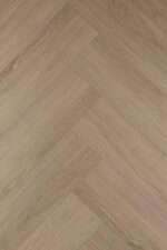 SWF каменный ламинат My Step Stone Herringbone MS8818 – главное изображение продукта