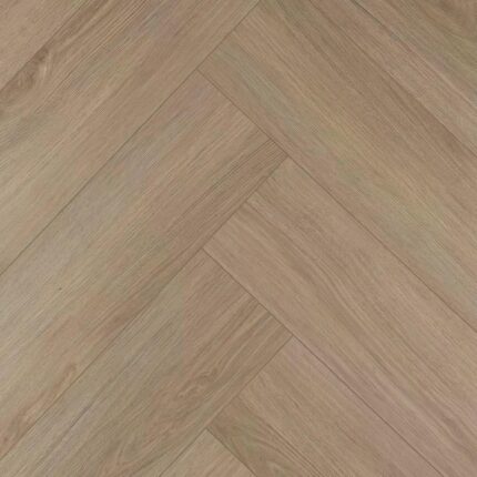 SWF каменный ламинат My Step Stone Herringbone MS8818 – главное изображение продукта