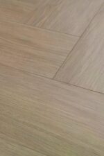 SWF каменный ламинат My Step Stone Herringbone MS8818 – дополнительное изображение продукта