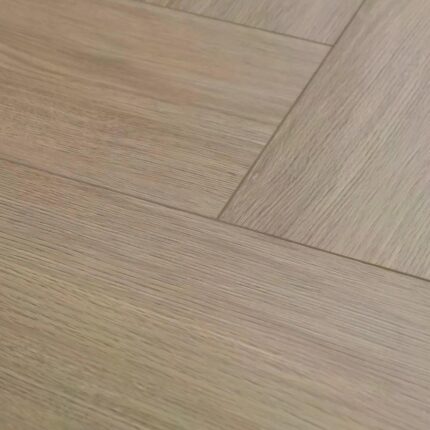 SWF каменный ламинат My Step Stone Herringbone MS8818 – дополнительное изображение продукта
