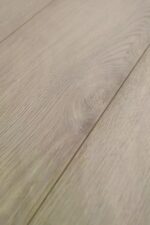 SWF каменный ламинат My Step Stone Herringbone MS8818 – дополнительное изображение продукта