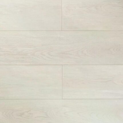 SWF каменный ламинат My Step Stone MS8908 – главное изображение продукта