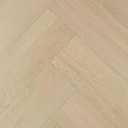 SWF каменный ламинат My Step Stone Herringbone MS9018 – главное изображение продукта