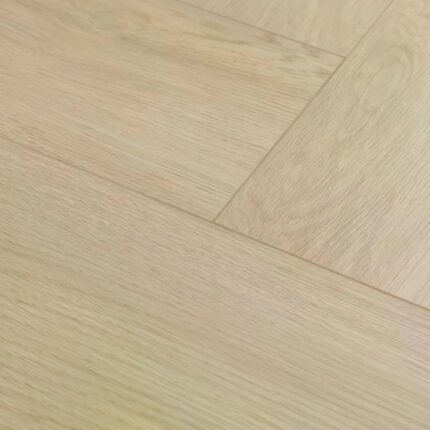 SWF каменный ламинат My Step Stone Herringbone MS9018 – дополнительное изображение продукта