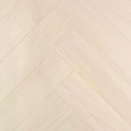 SWF каменный ламинат My Step Stone Herringbone MS9118 – главное изображение продукта