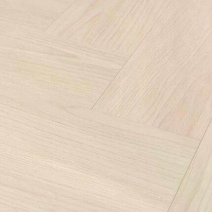 SWF каменный ламинат My Step Stone Herringbone MS9118 – дополнительное изображение продукта