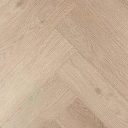 SWF каменный ламинат My Step Stone Herringbone MS9218 – главное изображение продукта
