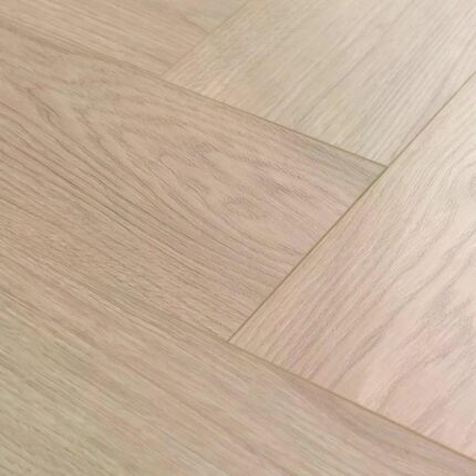SWF каменный ламинат My Step Stone Herringbone MS9218 – дополнительное изображение продукта