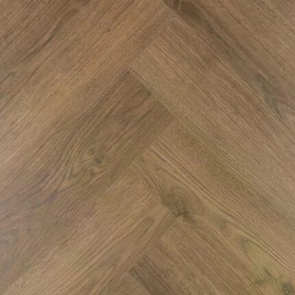 SWF каменный ламинат My Step Stone Herringbone MS9318 – главное изображение продукта