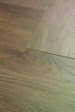 SWF каменный ламинат My Step Stone Herringbone MS9318 – дополнительное изображение продукта
